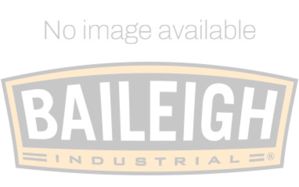 Baileigh WP-1800F