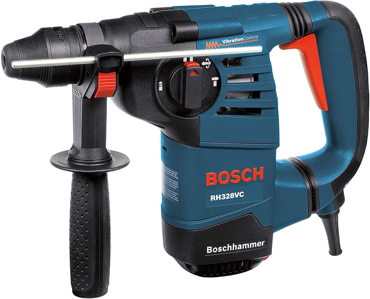 Bosch RH328VC