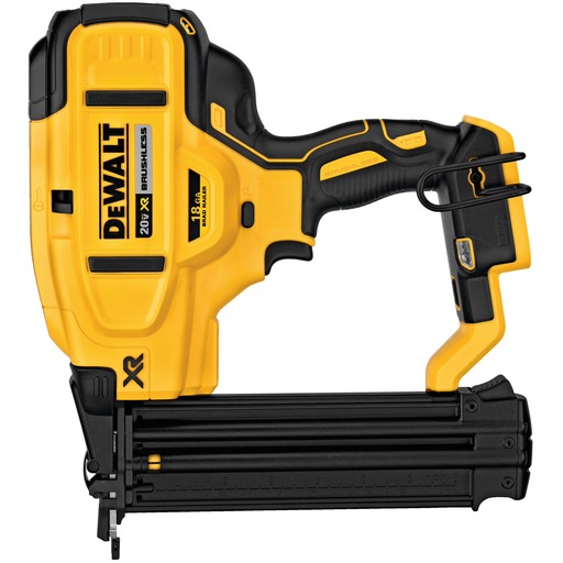 DeWalt DCN680