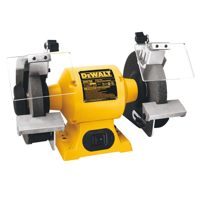 DeWalt DW758