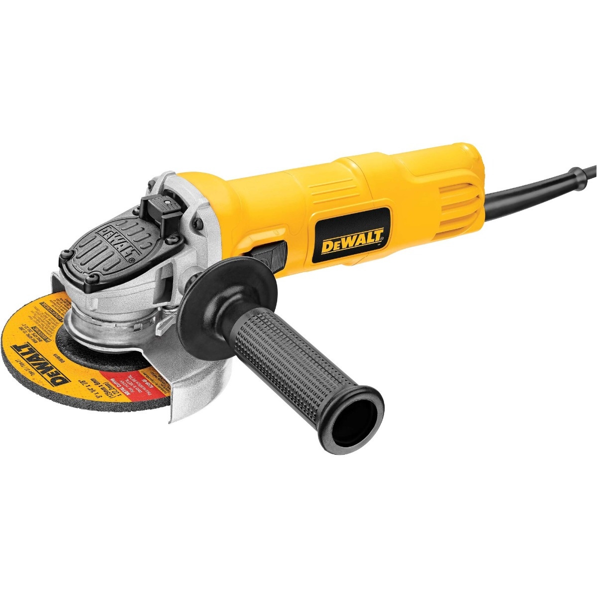 DeWalt DWE4011