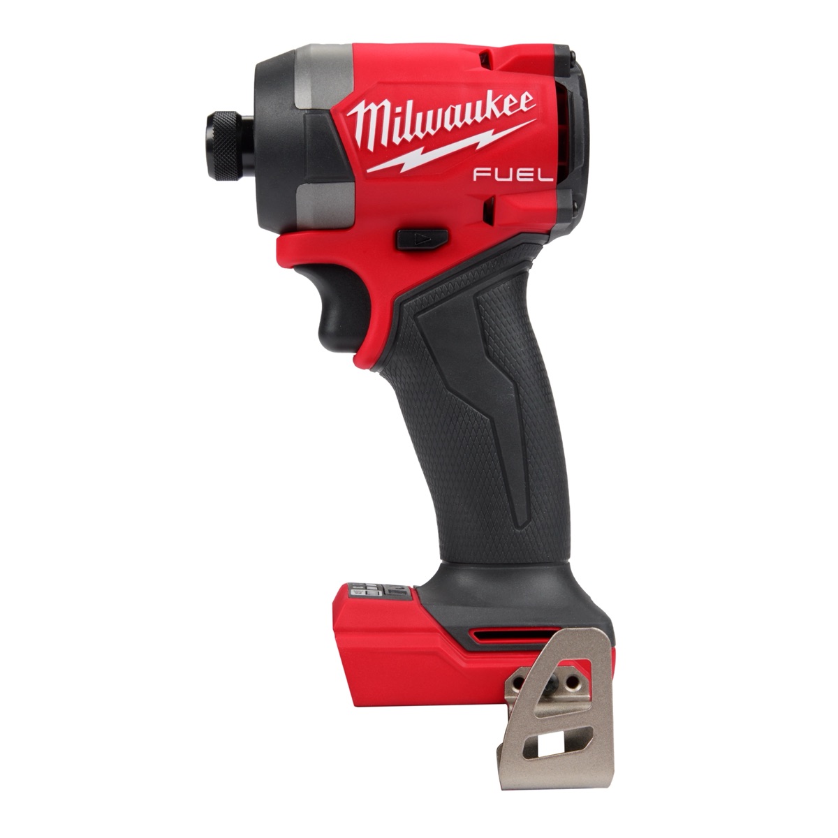 Milwaukee M18 FUEL DCF887