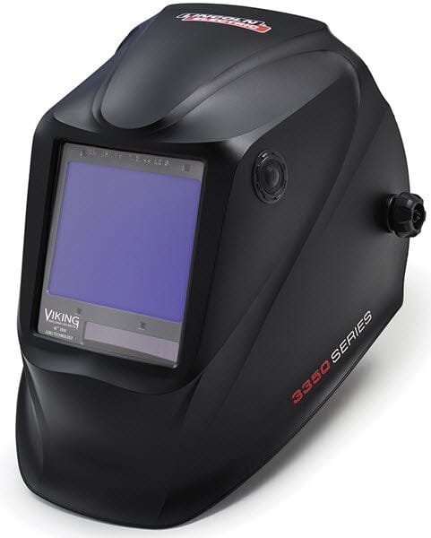 How Do Auto-Darkening Welding Helmets Work?