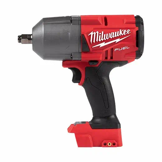 Milwaukee M18 FUEL 2767-20