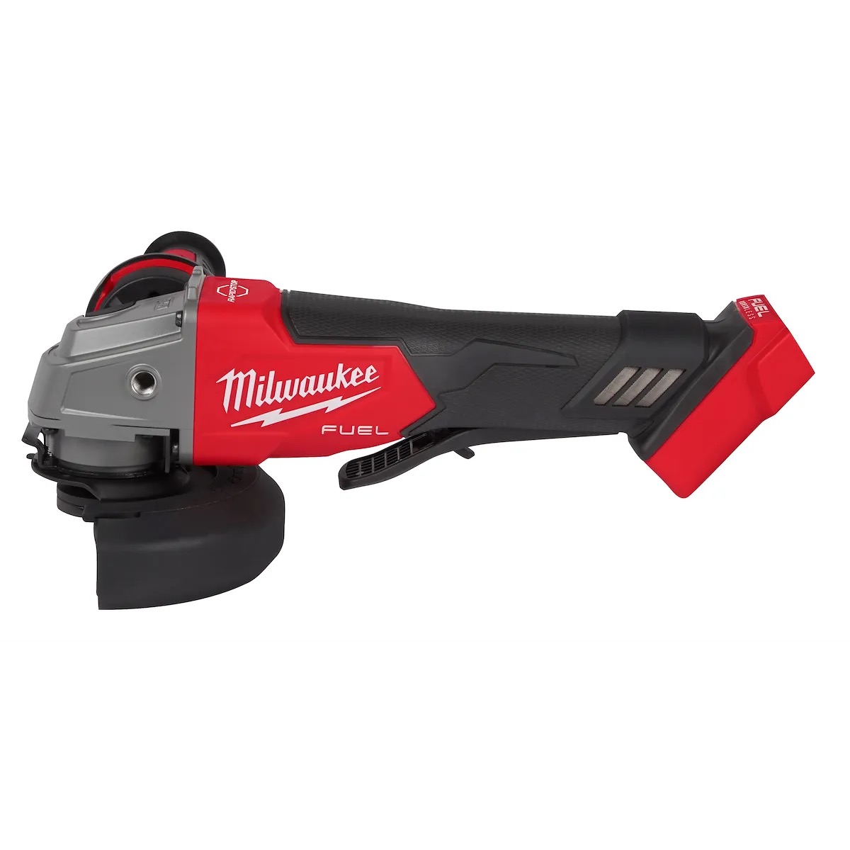 Milwaukee 2880-20 M18 FUEL