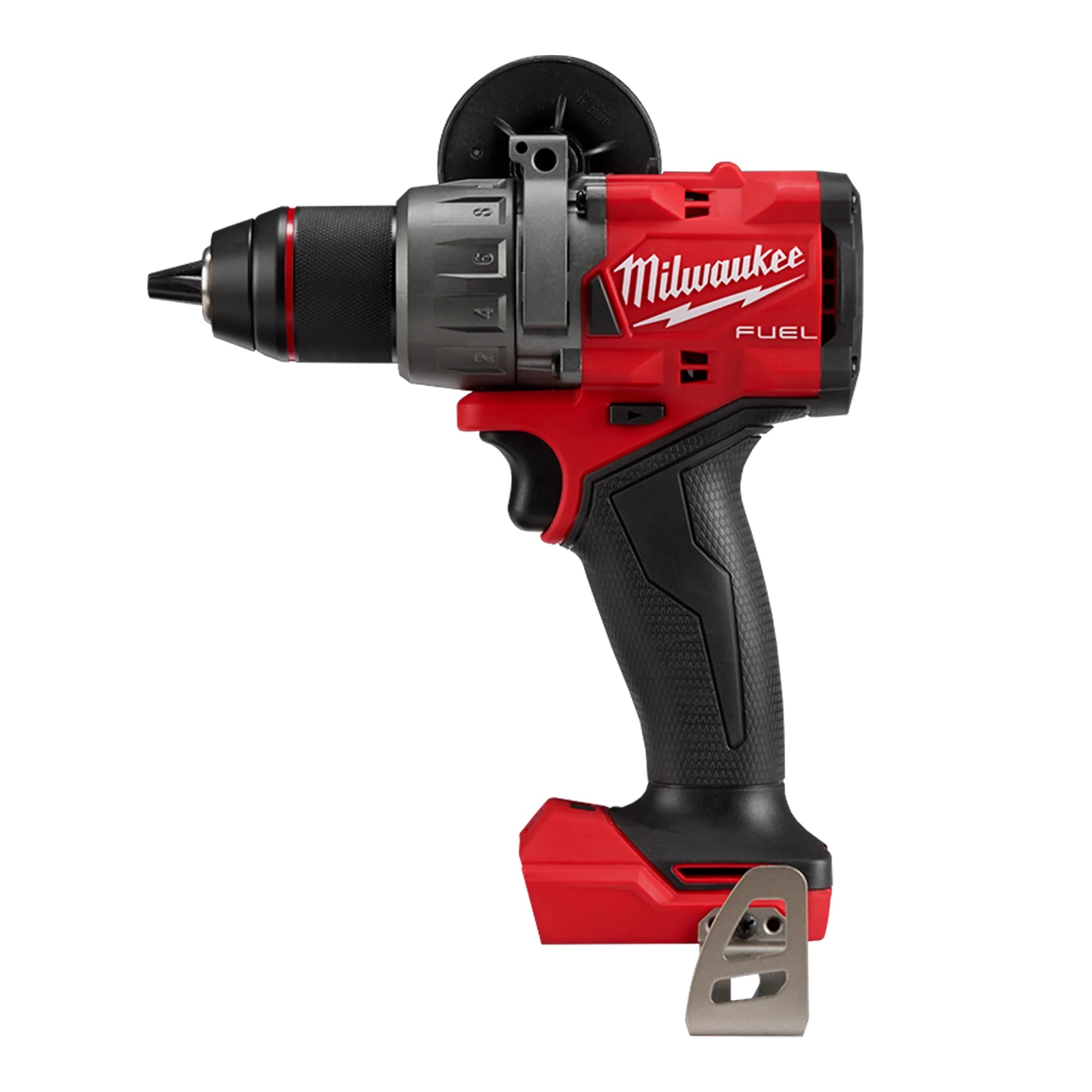 Milwaukee M18 FUEL 2903-22