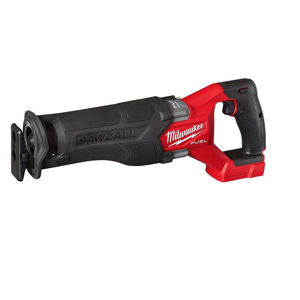 Milwaukee M18 FUEL HACKZALL 2719-20