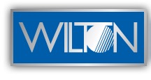 Wilton 63300